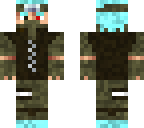 earth release kakashi