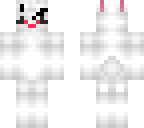 edit- insane rabbit