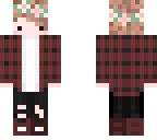 edit- kawaii boi