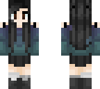 edit