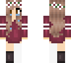 edit