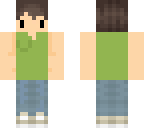 edit