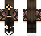 edit