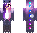 edit