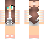 edit fixed its cutes
