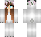 edit polar bearchen