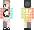 edit to fix