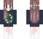 edit x3