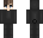 edited a bit again boy onesie