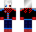 edited cherry