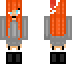 edited skin