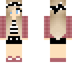 edited tomboi