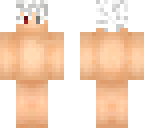 eeee