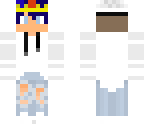 ejrke