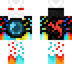 element enderman