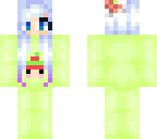 elf