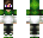 elf