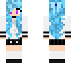 elmgard high school girl out fit