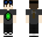  emerald builder 
