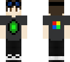 emerald inc