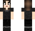 emilie's skin