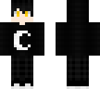 emo me