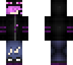 ender chibi