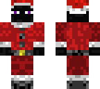 ender clause