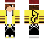 endergamerpro
