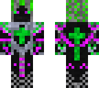 enderknight