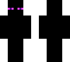 enderman hd