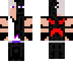 enderman update