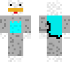 epic chicken for hudson