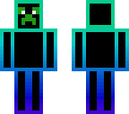 epic creeper