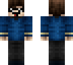 er
