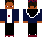 er3n