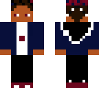 er3n