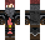 ethan josiah