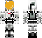 eva suit