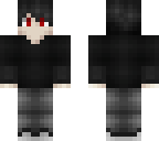 evil vampire