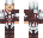 ezio
