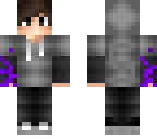 fack_u