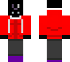faded error papyrus