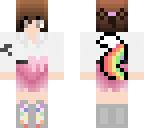 faidedtale