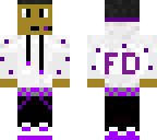 fdempty