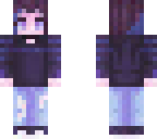feef