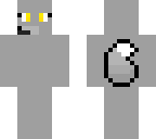 female wolf