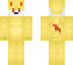 fennekin