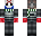 festive sokol