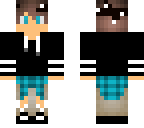 final i think